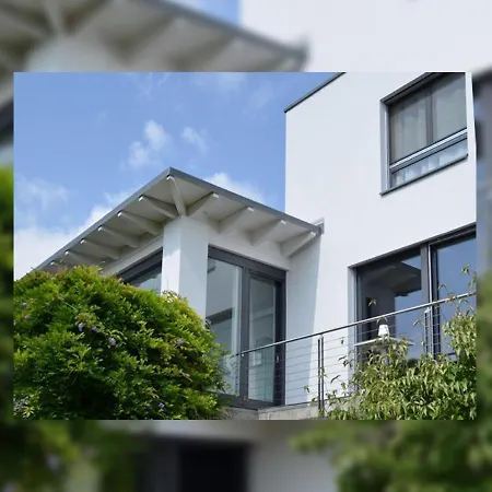 Villa Babette & Spa Bed & Bath-3